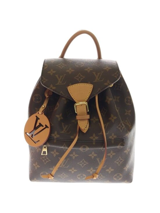 Backpacks
